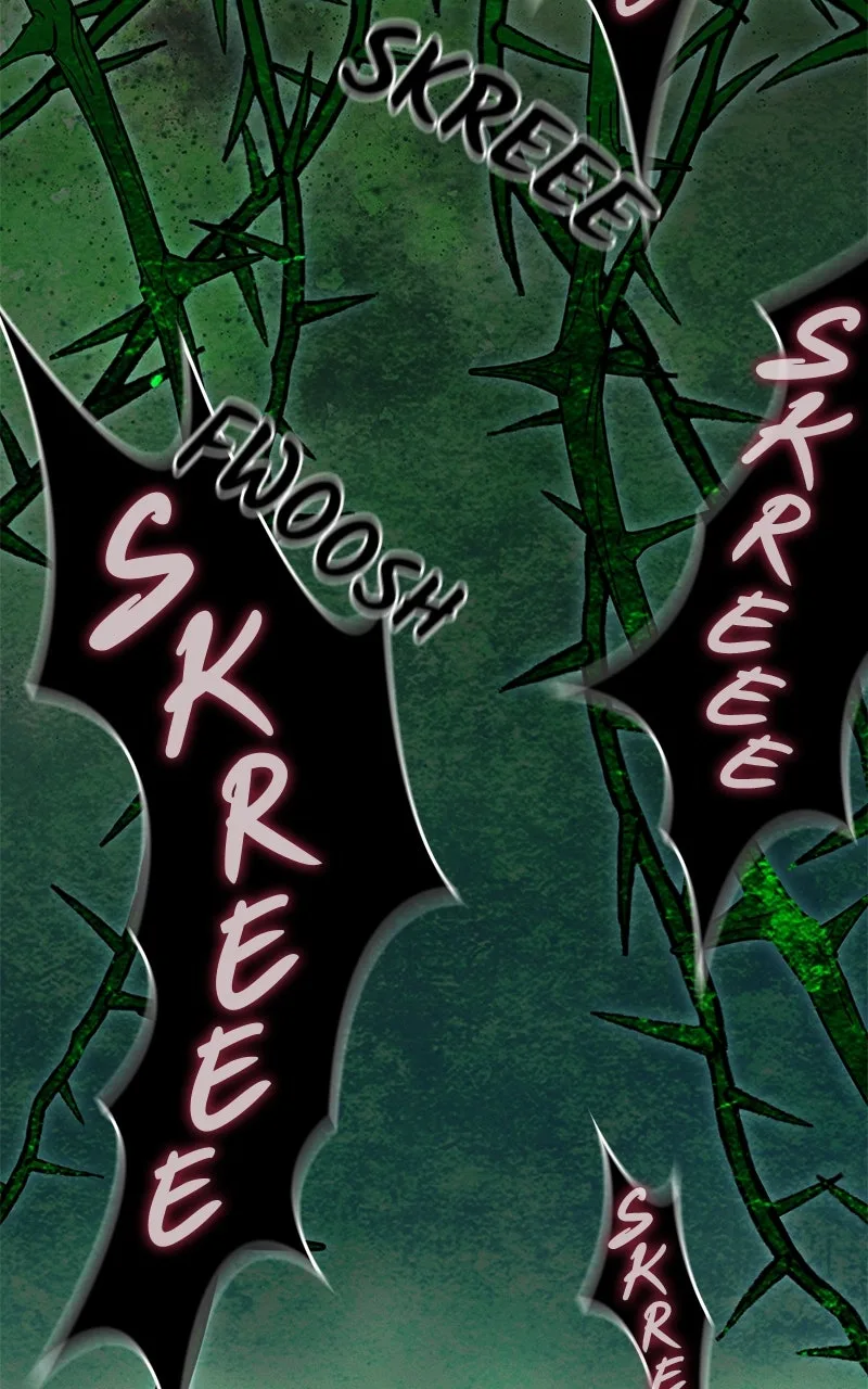 No Benefits for theReincarnated Chapter 43 page 105