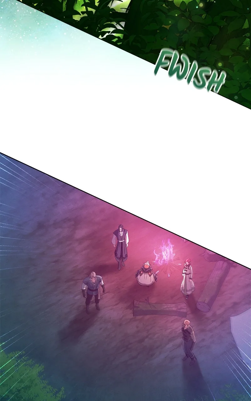 No Benefits for theReincarnated Chapter 43 page 101