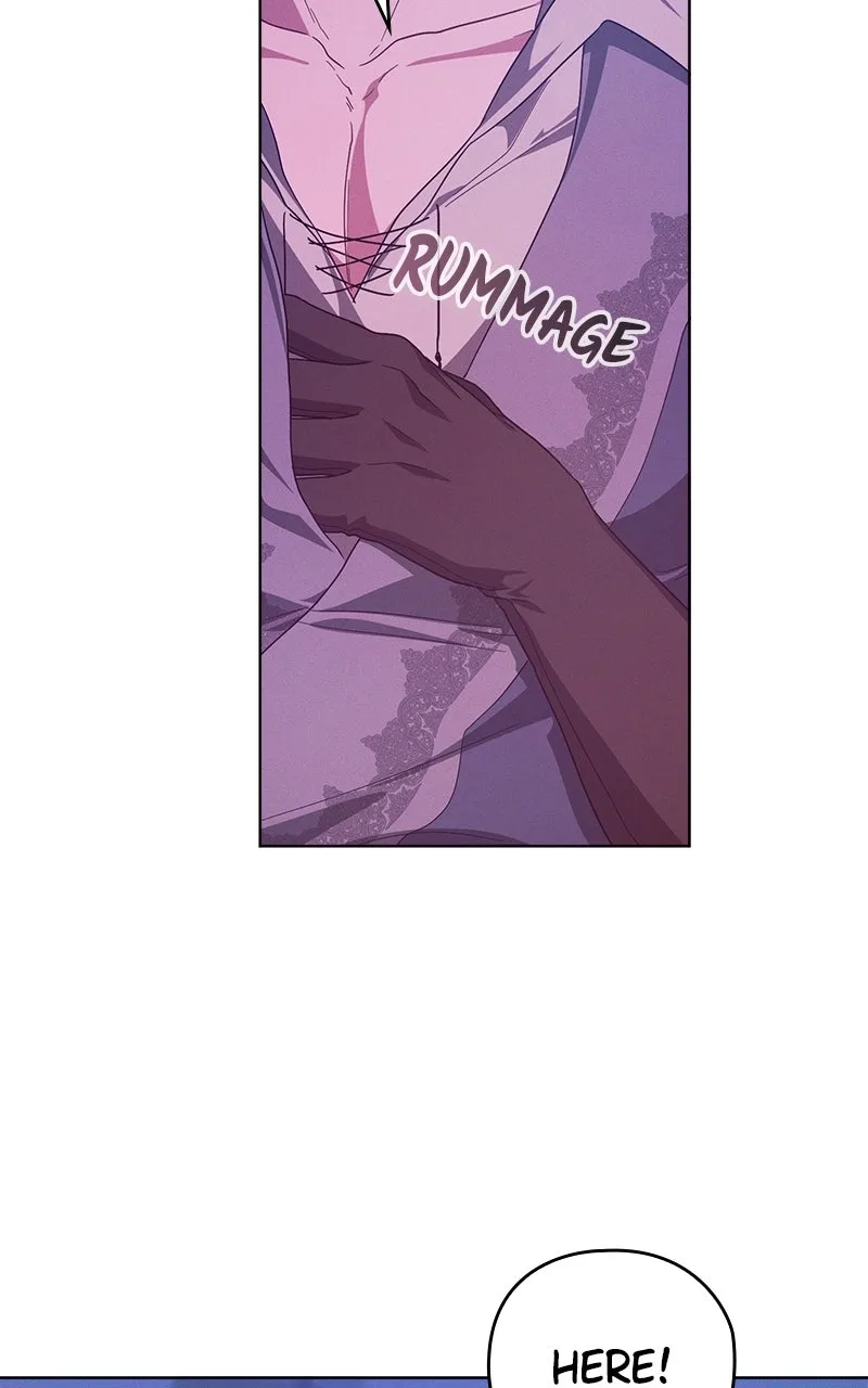 No Benefits for theReincarnated Chapter 43 page 81