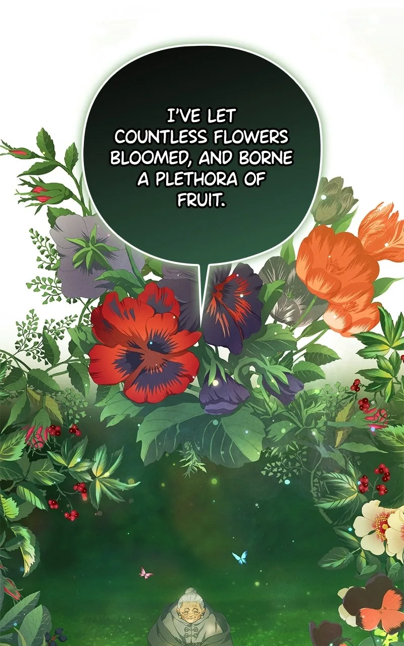 No Benefits for theReincarnated Chapter 44 page 22