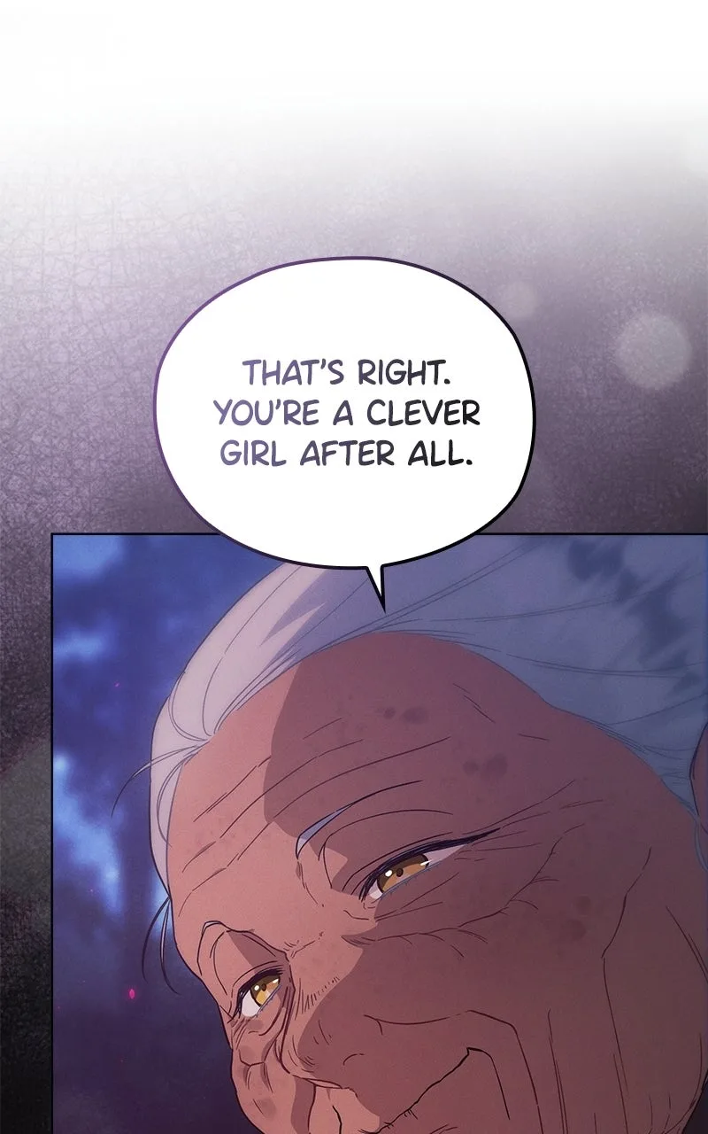 No Benefits for theReincarnated Chapter 44 page 20