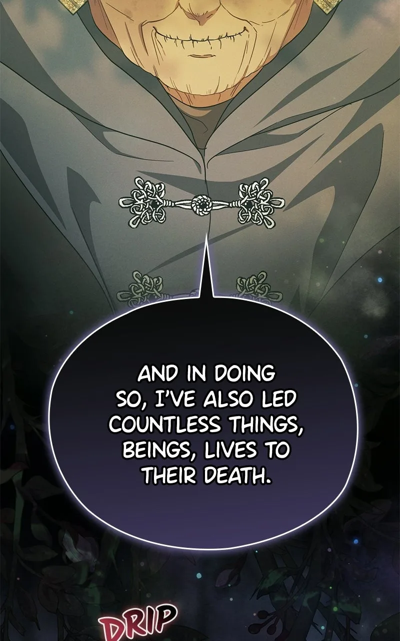No Benefits for theReincarnated Chapter 44 page 24