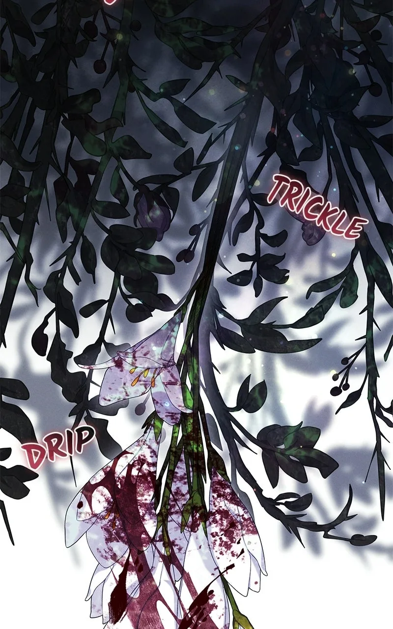 No Benefits for theReincarnated Chapter 44 page 25