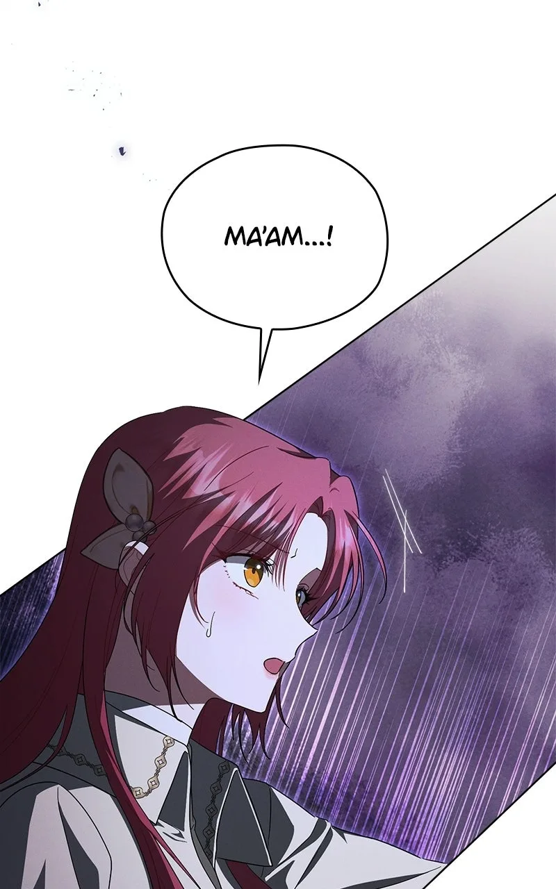 No Benefits for theReincarnated Chapter 44 page 33