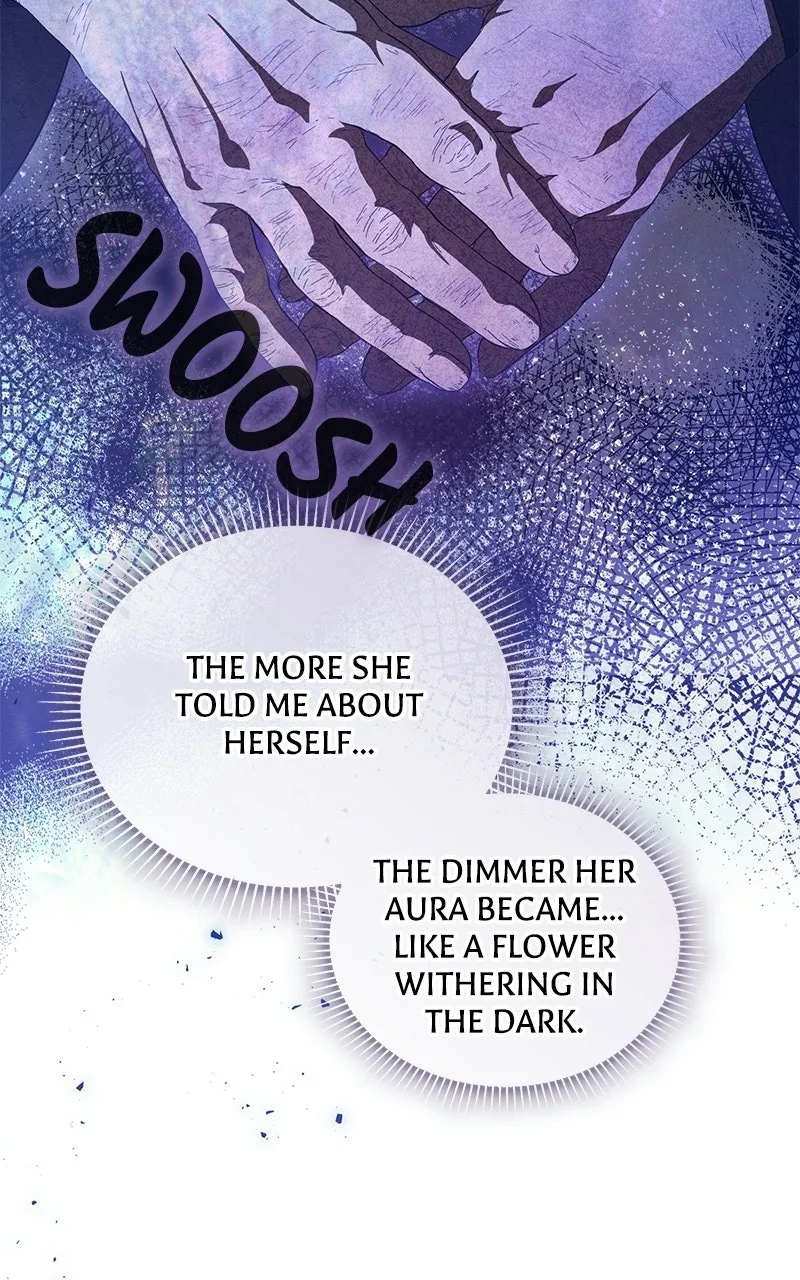 No Benefits for theReincarnated Chapter 44 page 32