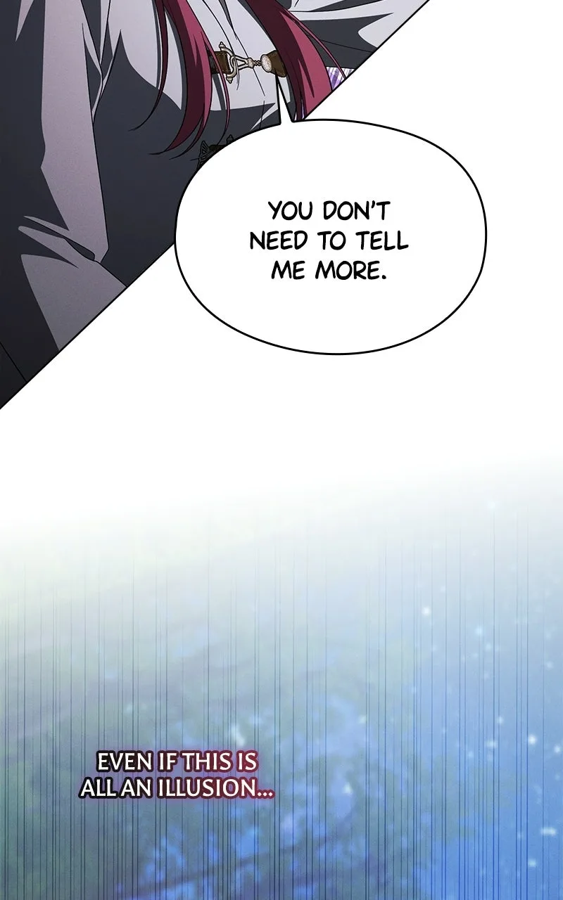No Benefits for theReincarnated Chapter 44 page 34