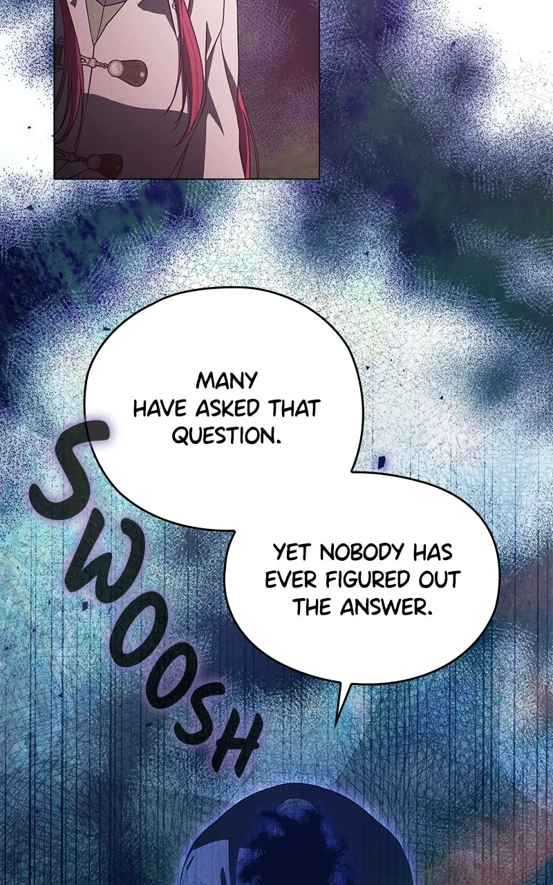 No Benefits for theReincarnated Chapter 44 page 30