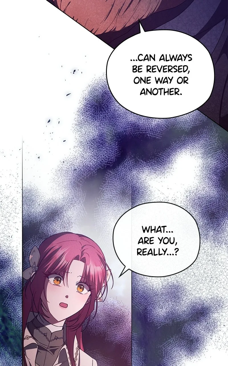 No Benefits for theReincarnated Chapter 44 page 29