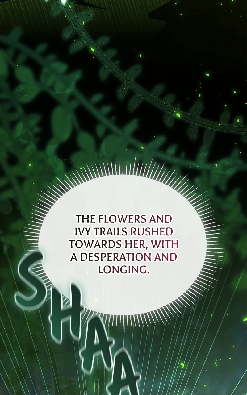 No Benefits for theReincarnated Chapter 44 page 47
