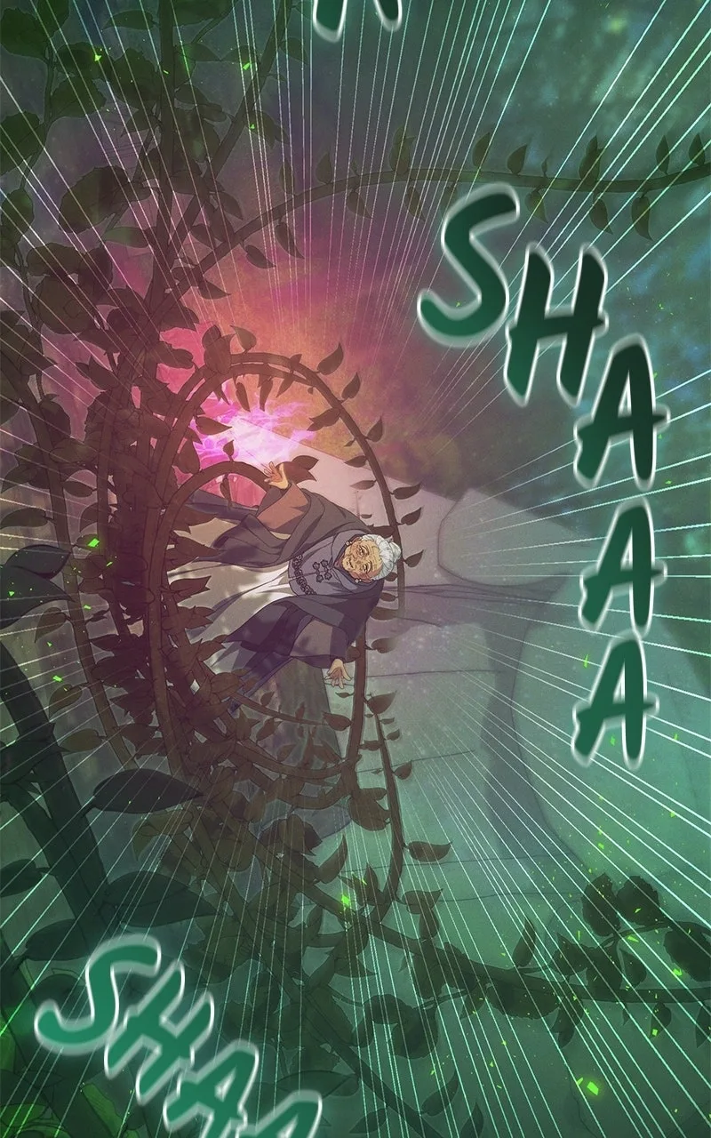 No Benefits for theReincarnated Chapter 44 page 48