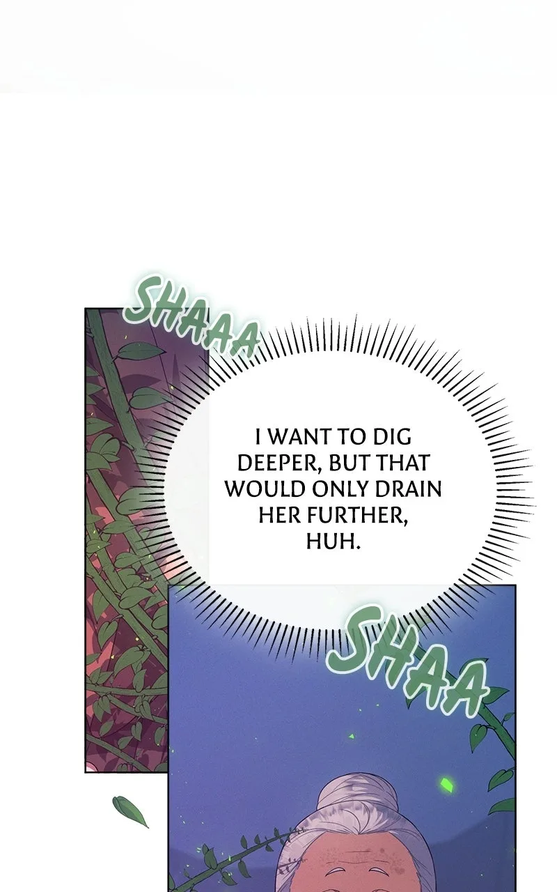 No Benefits for theReincarnated Chapter 44 page 51