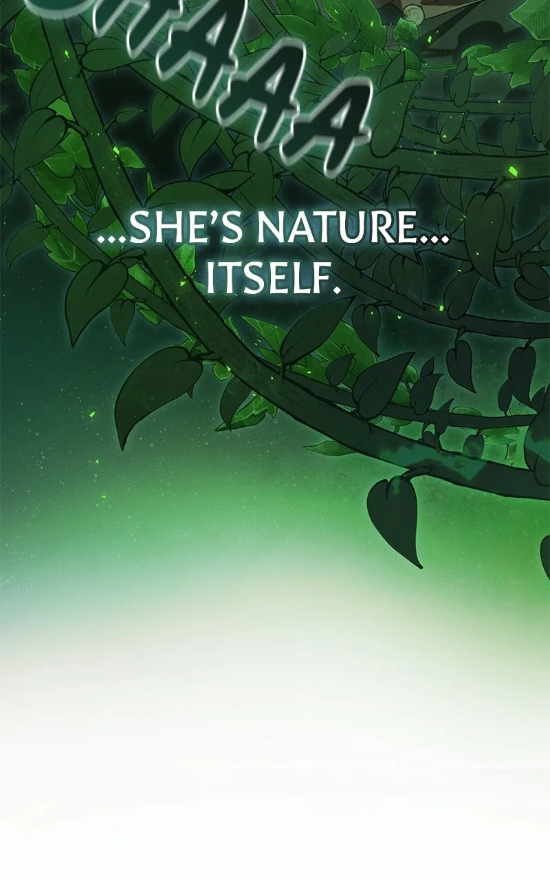 No Benefits for theReincarnated Chapter 44 page 50