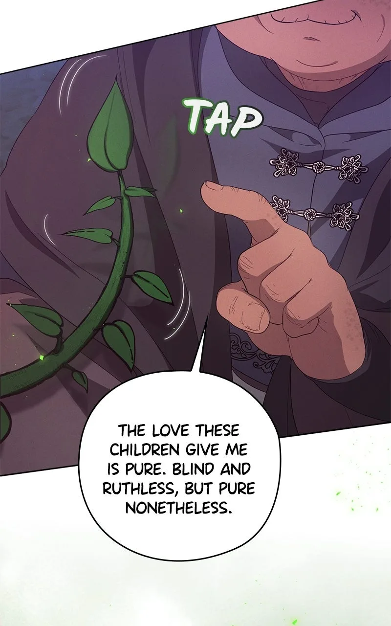 No Benefits for theReincarnated Chapter 44 page 54