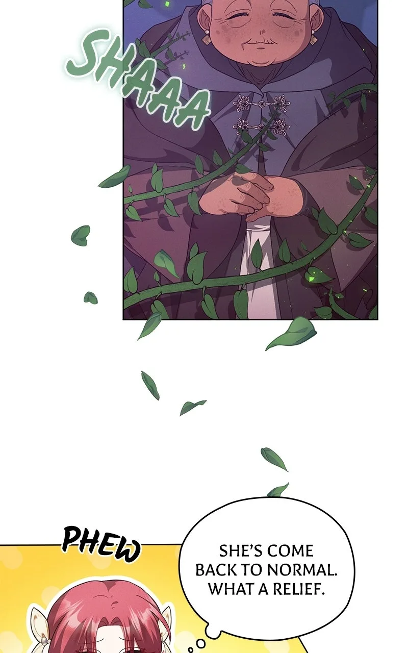 No Benefits for theReincarnated Chapter 44 page 52