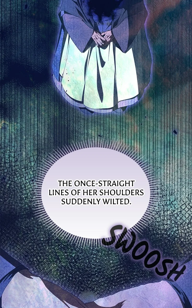 No Benefits for theReincarnated Chapter 44 page 31