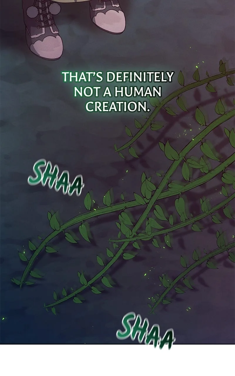 No Benefits for theReincarnated Chapter 44 page 57