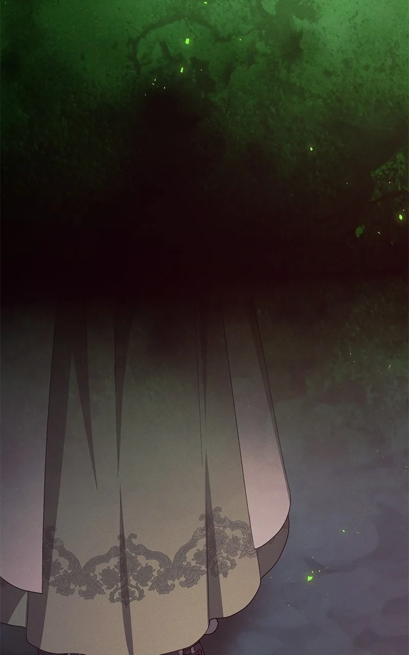 No Benefits for theReincarnated Chapter 44 page 56