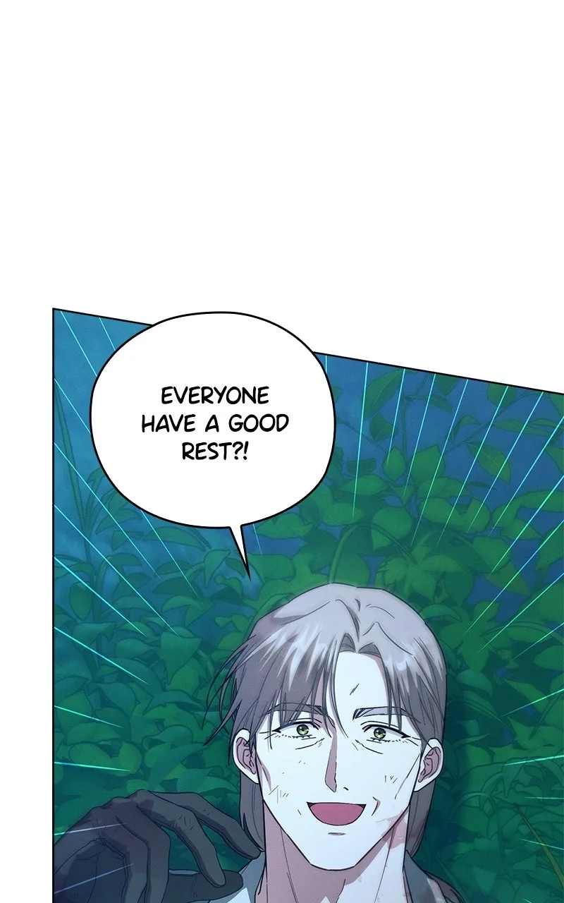 No Benefits for theReincarnated Chapter 44 page 66