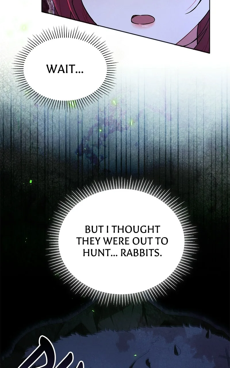 No Benefits for theReincarnated Chapter 44 page 73