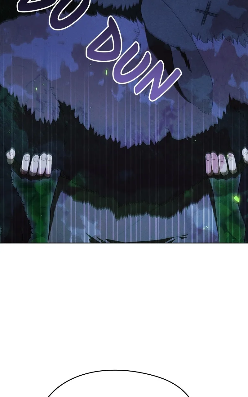 No Benefits for theReincarnated Chapter 44 page 74
