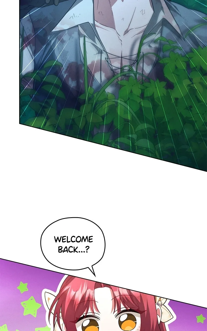 No Benefits for theReincarnated Chapter 44 page 67