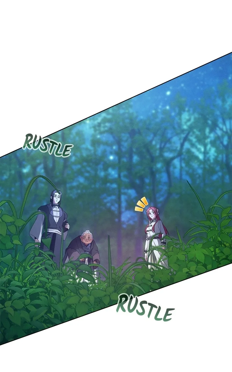 No Benefits for theReincarnated Chapter 44 page 65