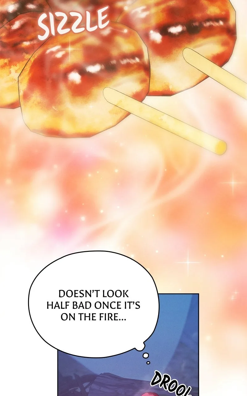 No Benefits for theReincarnated Chapter 44 page 79