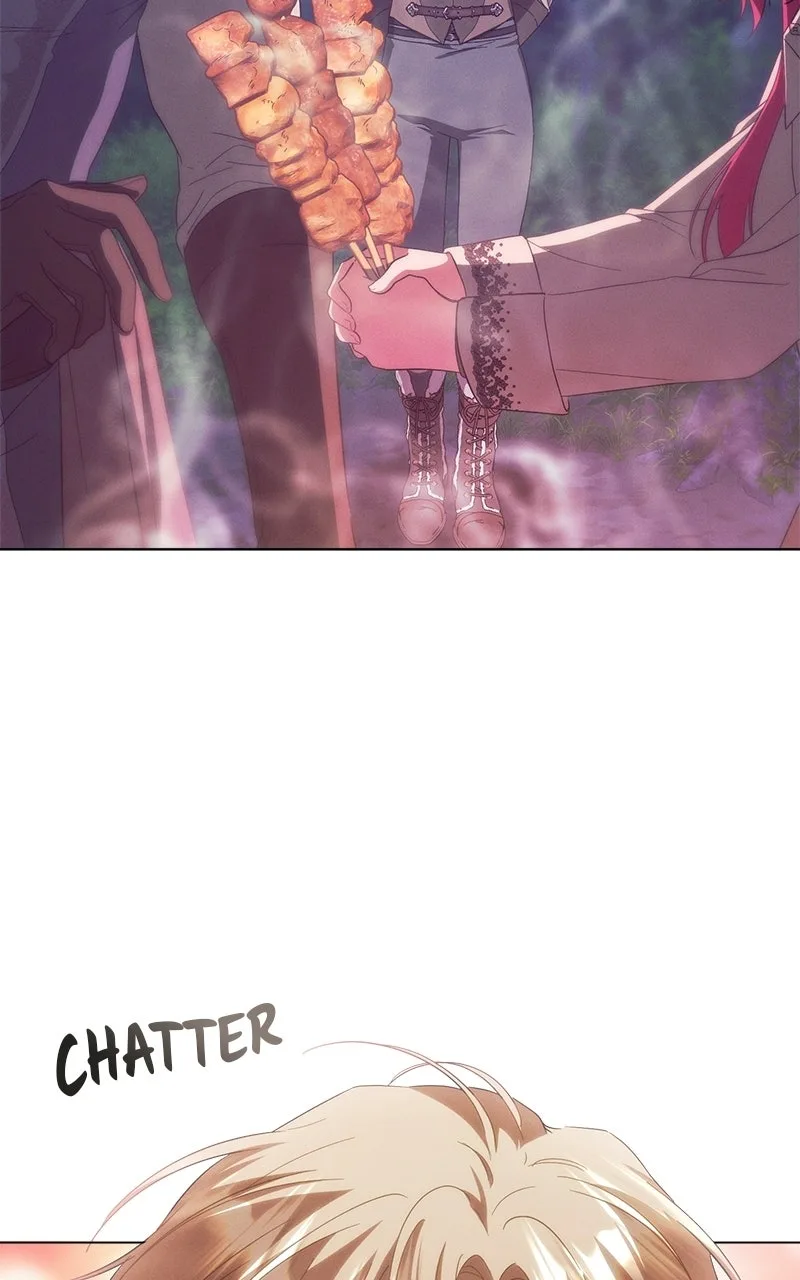 No Benefits for theReincarnated Chapter 44 page 87