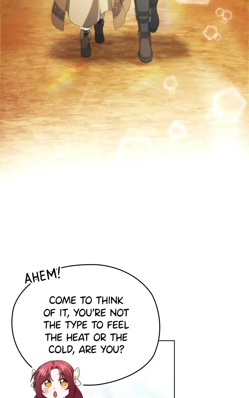 No Benefits for theReincarnated Chapter 45 page 28
