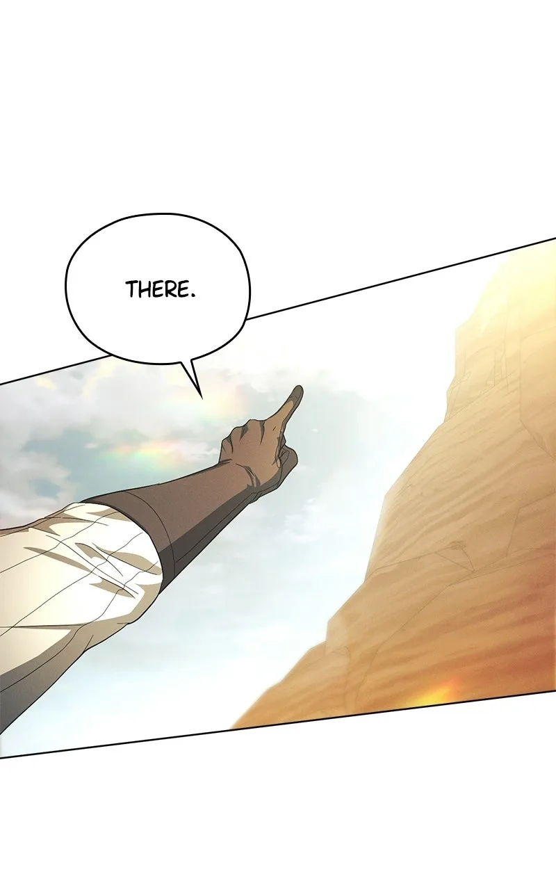 No Benefits for theReincarnated Chapter 45 page 38