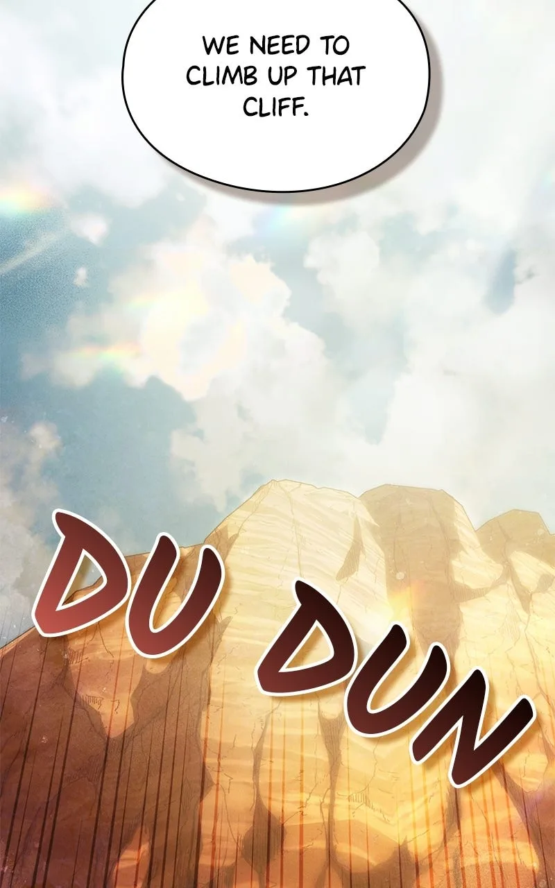 No Benefits for theReincarnated Chapter 45 page 40