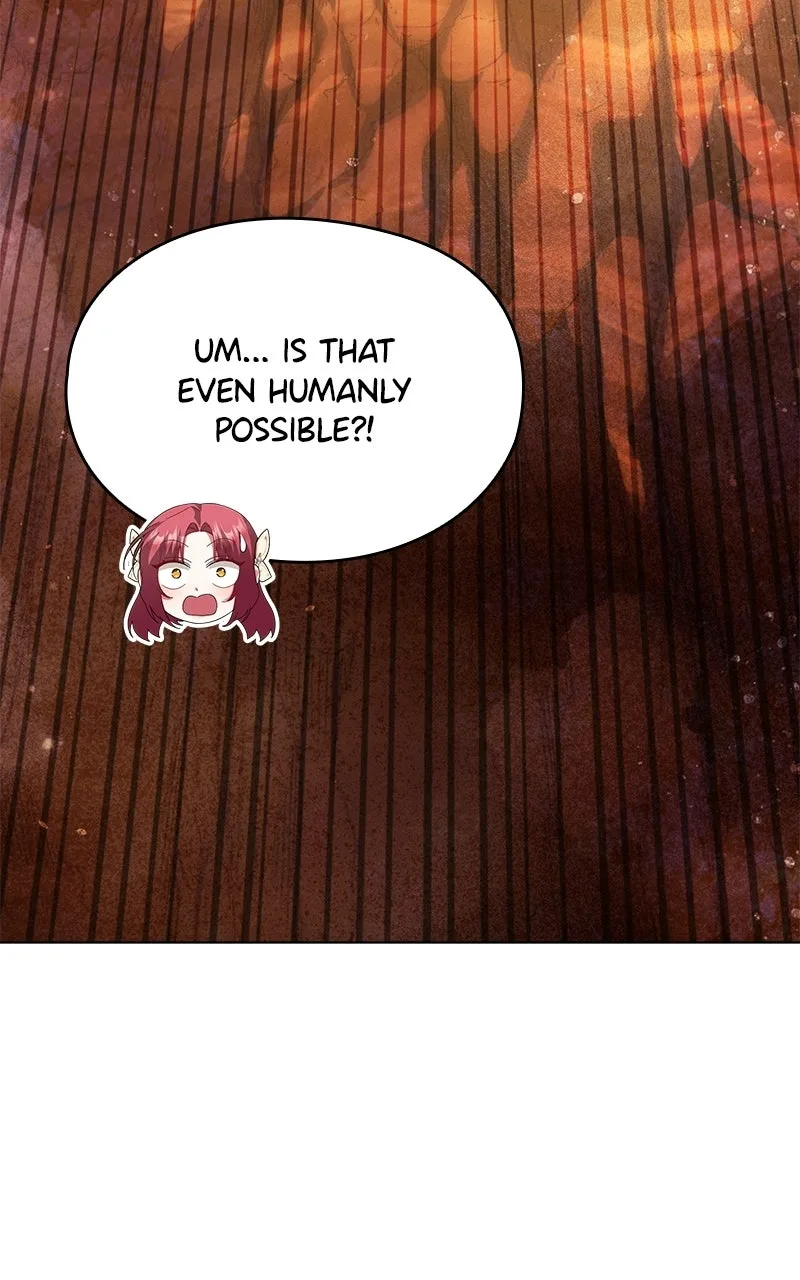 No Benefits for theReincarnated Chapter 45 page 41