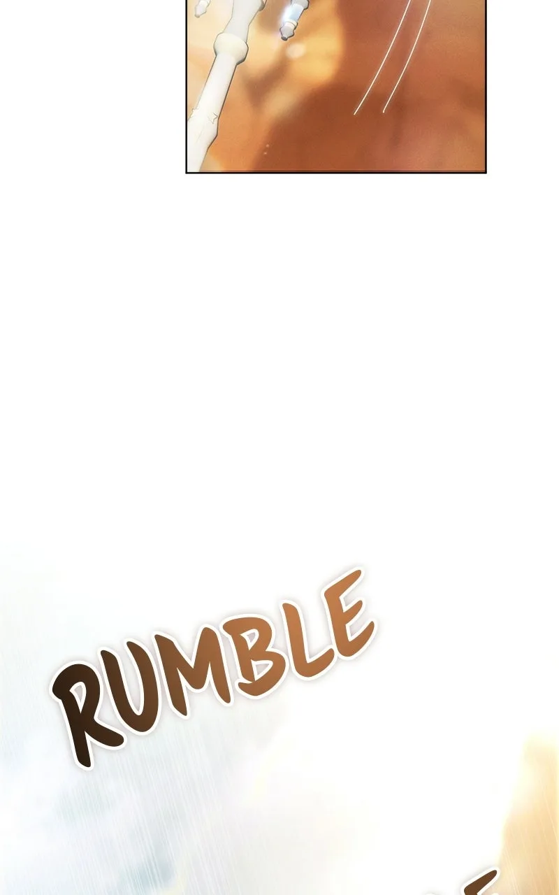 No Benefits for theReincarnated Chapter 45 page 49