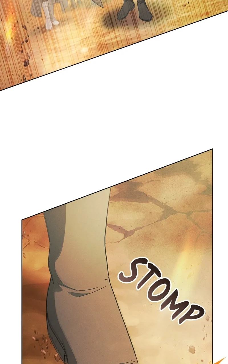 No Benefits for theReincarnated Chapter 45 page 51