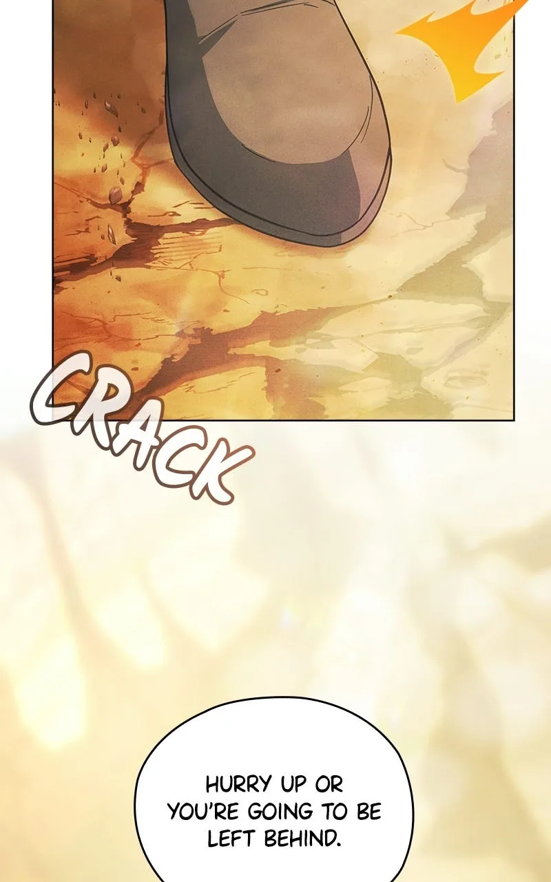 No Benefits for theReincarnated Chapter 45 page 52