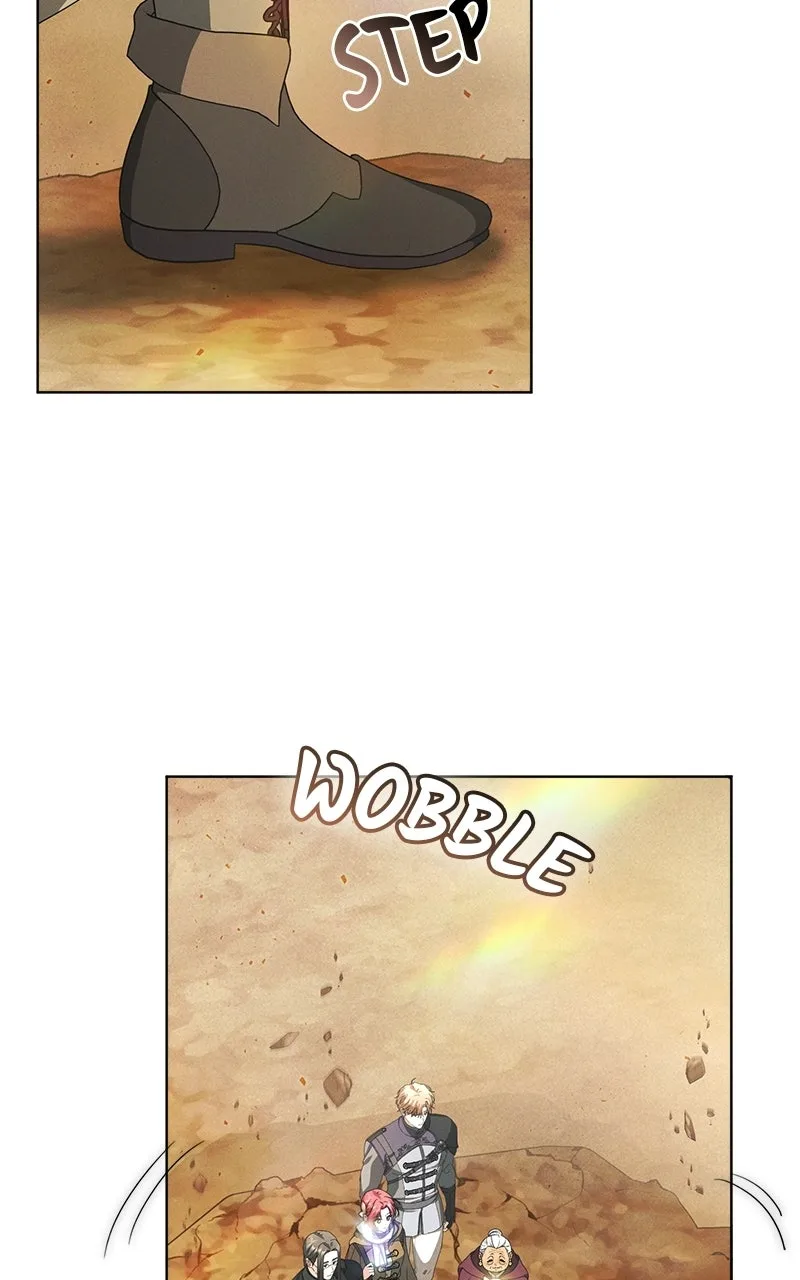 No Benefits for theReincarnated Chapter 45 page 56