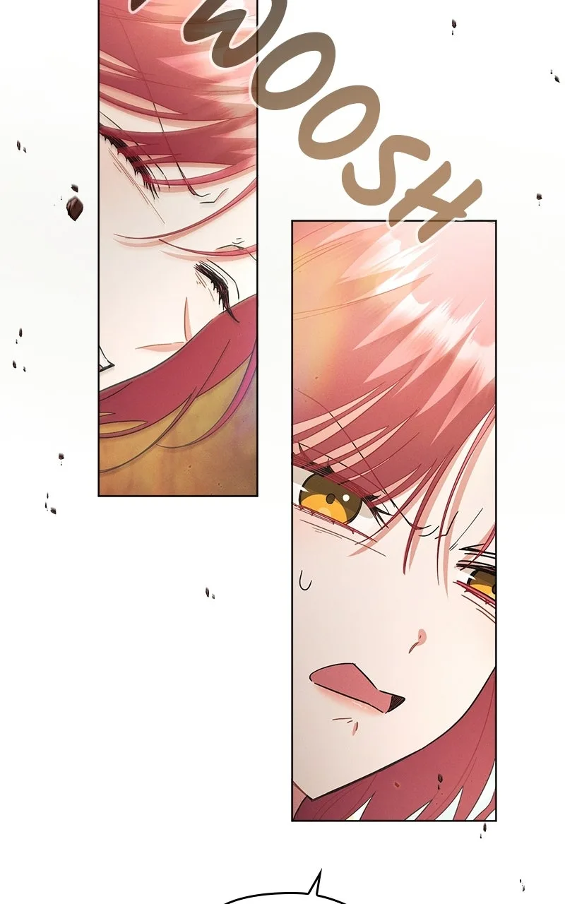 No Benefits for theReincarnated Chapter 45 page 67
