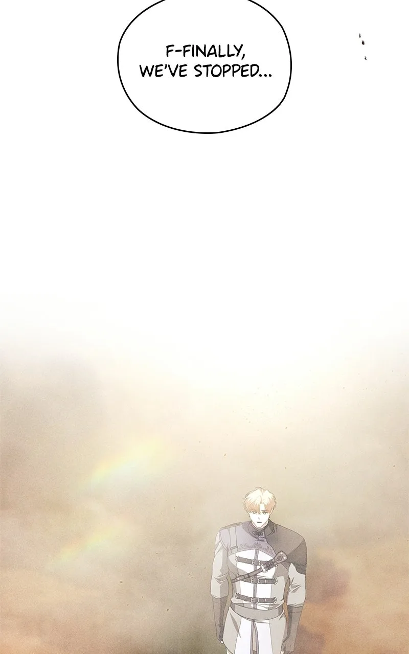 No Benefits for theReincarnated Chapter 45 page 68
