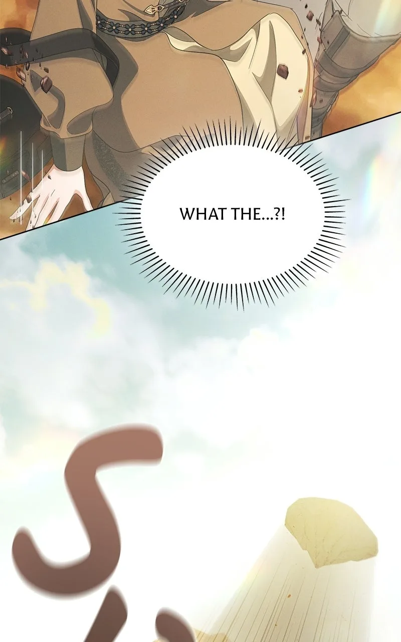 No Benefits for theReincarnated Chapter 45 page 63