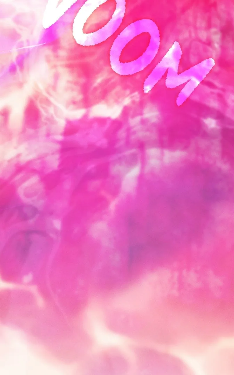 No Benefits for theReincarnated Chapter 45 page 83