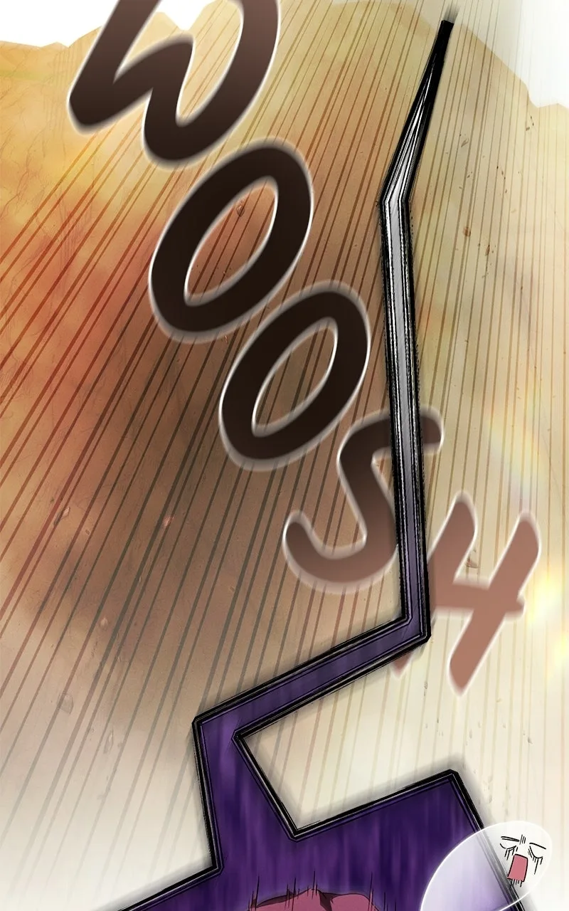 No Benefits for theReincarnated Chapter 45 page 64