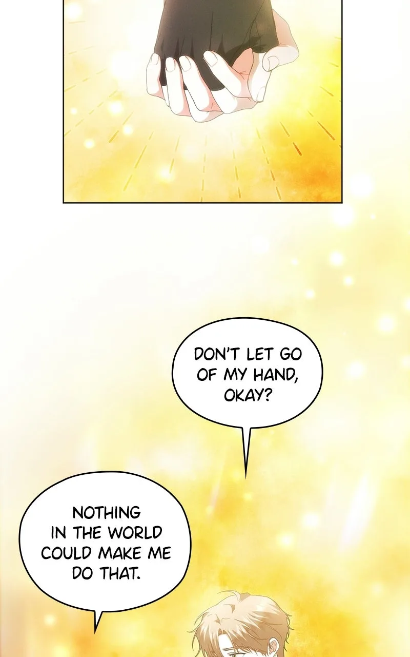 No Benefits for theReincarnated Chapter 46 page 12