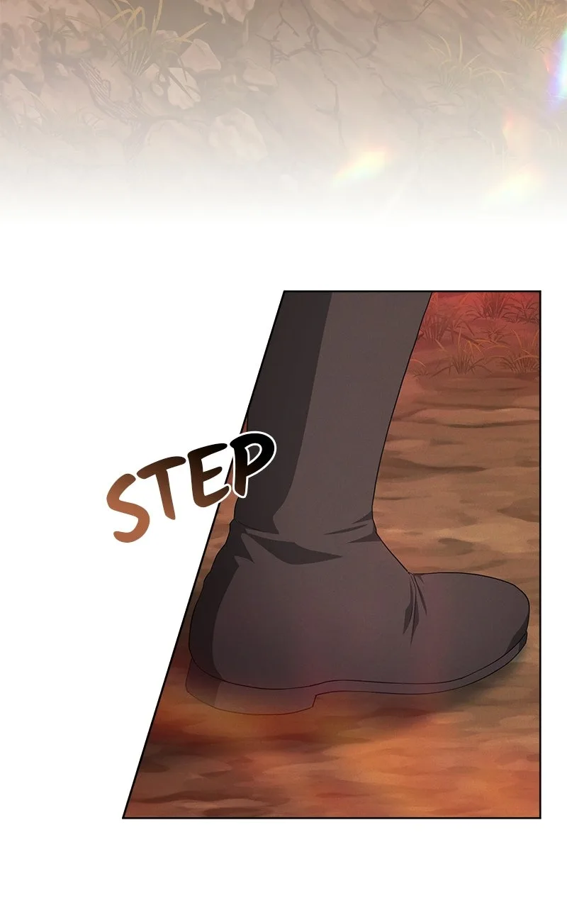 No Benefits for theReincarnated Chapter 46 page 4