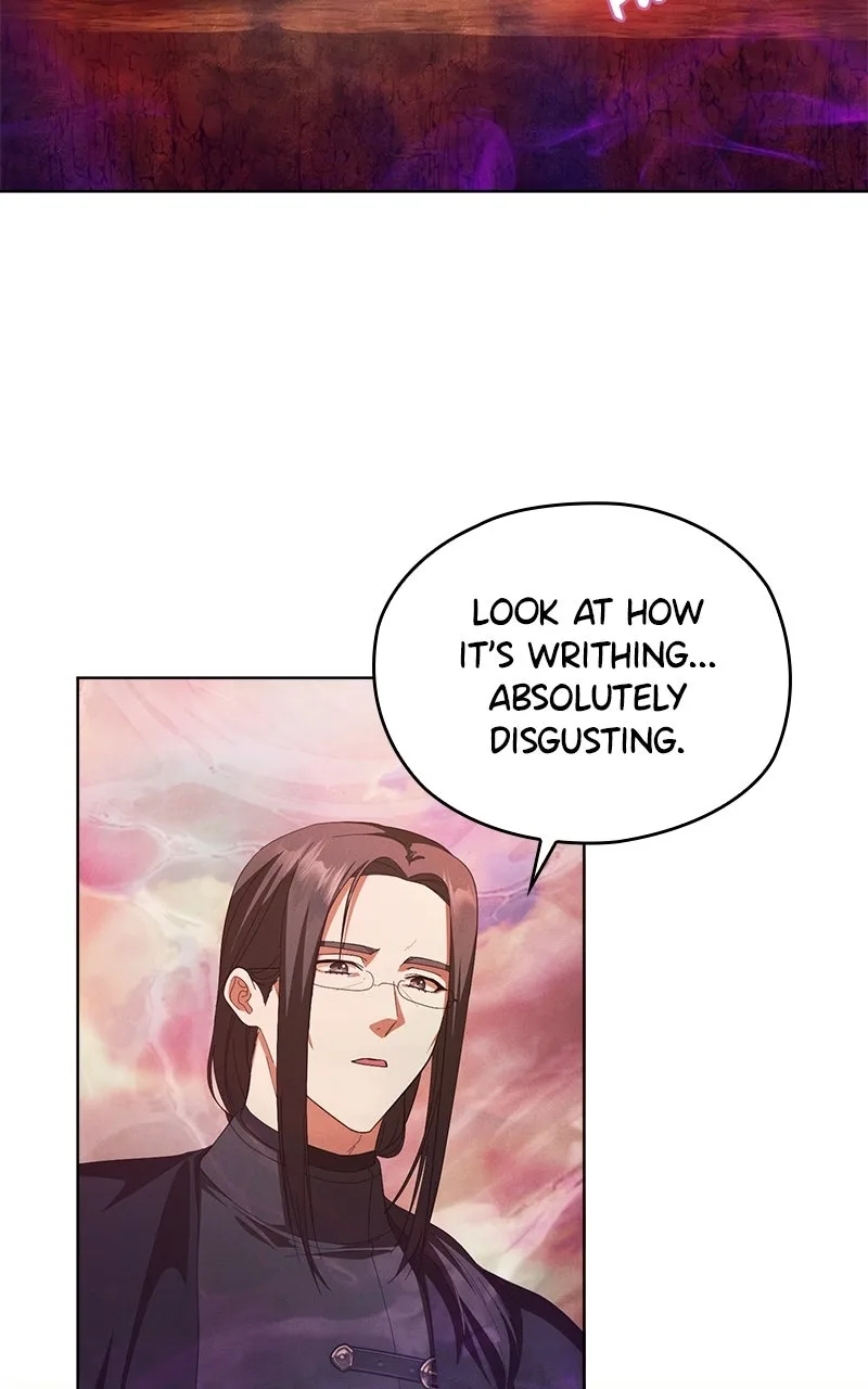 No Benefits for theReincarnated Chapter 46 page 15