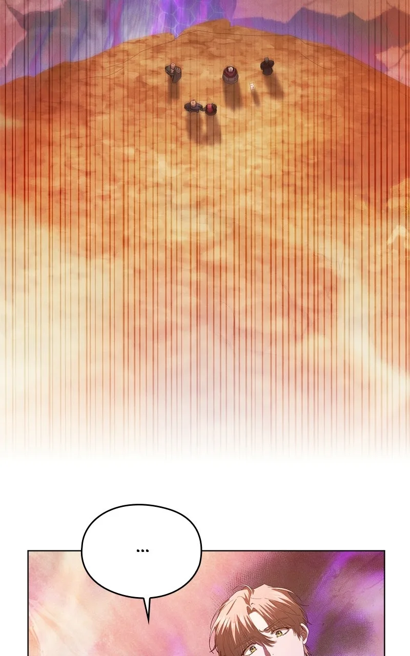 No Benefits for theReincarnated Chapter 46 page 18