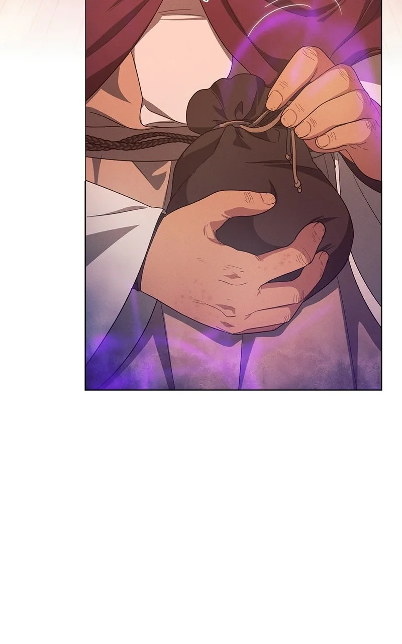 No Benefits for theReincarnated Chapter 46 page 26