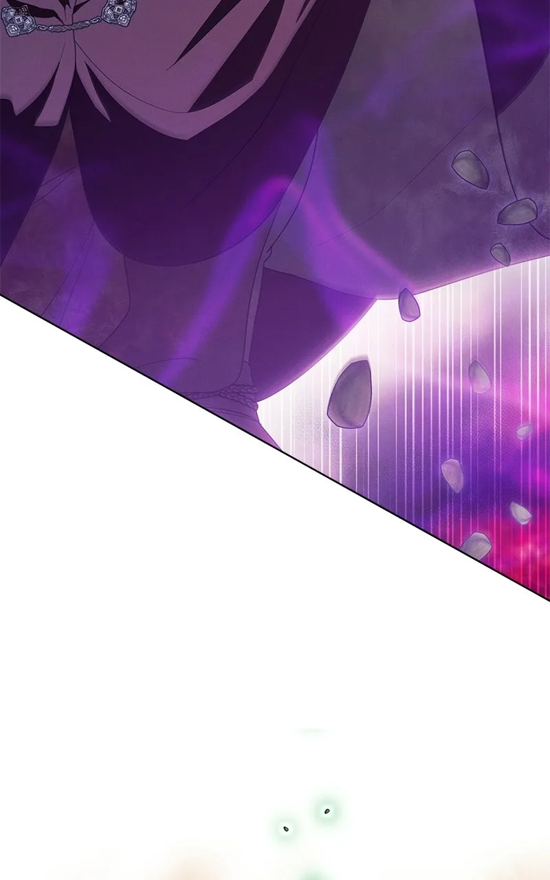No Benefits for theReincarnated Chapter 46 page 31