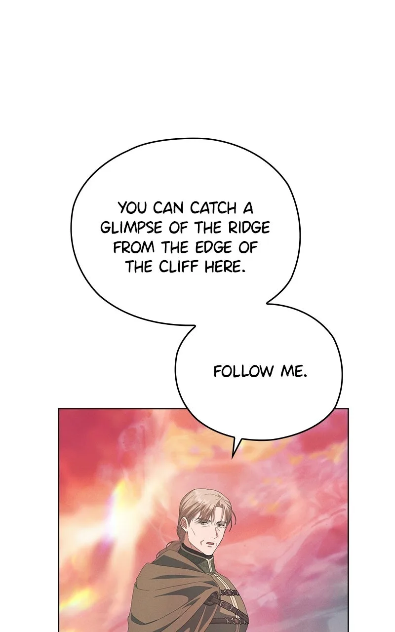 No Benefits for theReincarnated Chapter 46 page 5