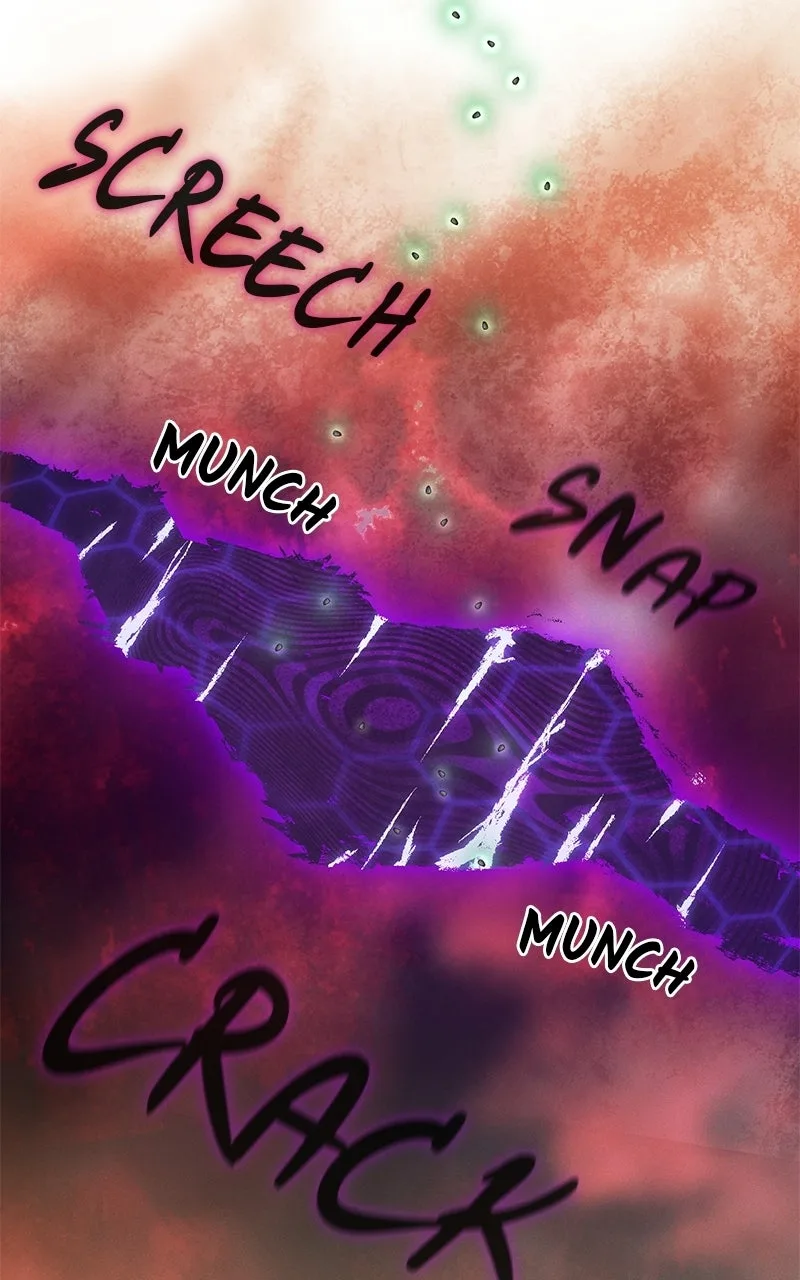 No Benefits for theReincarnated Chapter 46 page 32