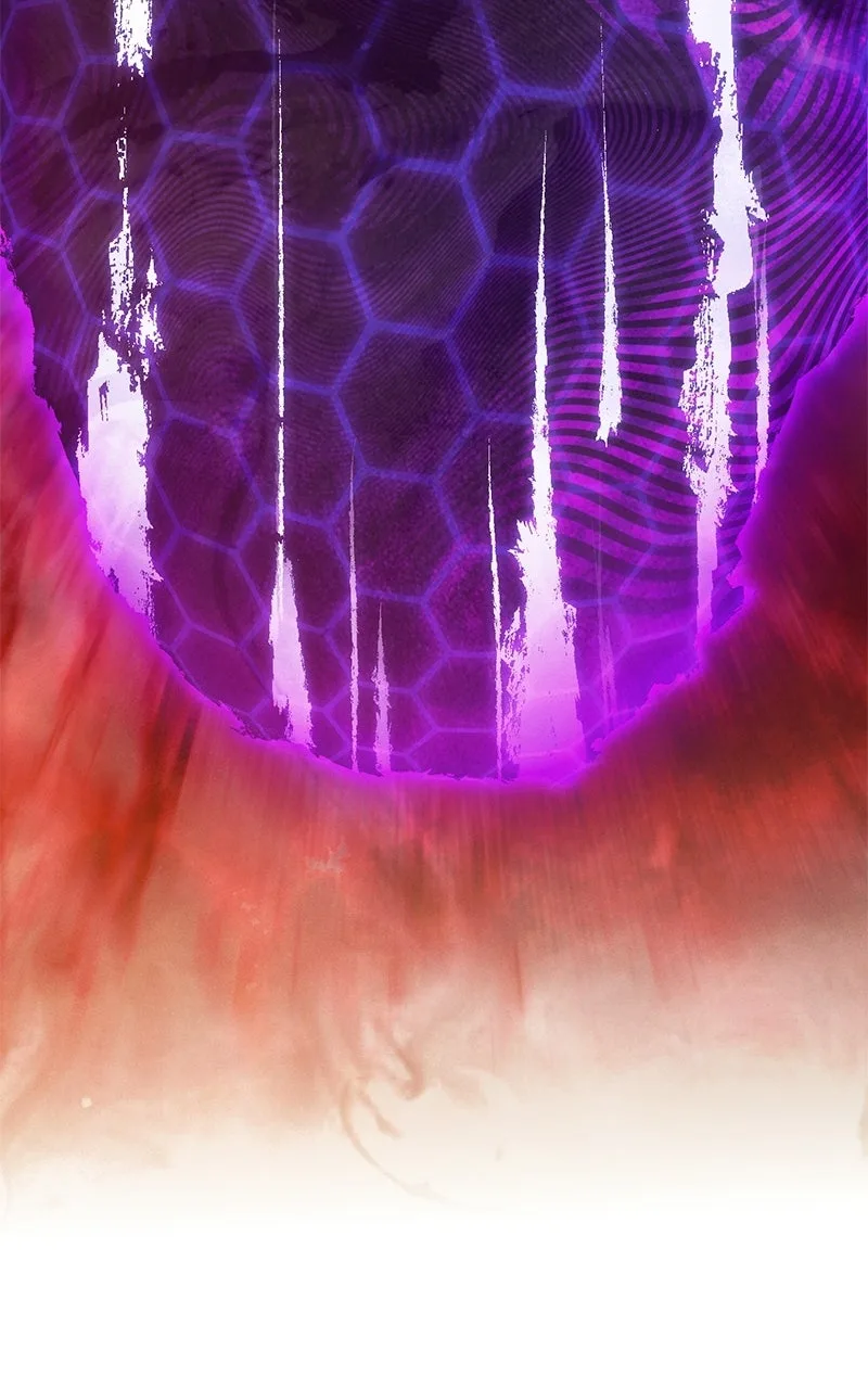 No Benefits for theReincarnated Chapter 46 page 36